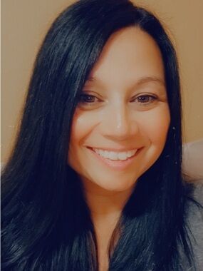 Meet your Posher, Dana